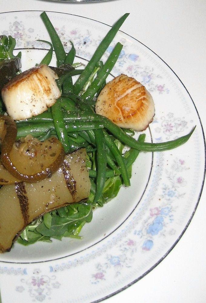 Restaurant-Motel L'Etoile Du Nord Pointe a la Fregate 외부 사진